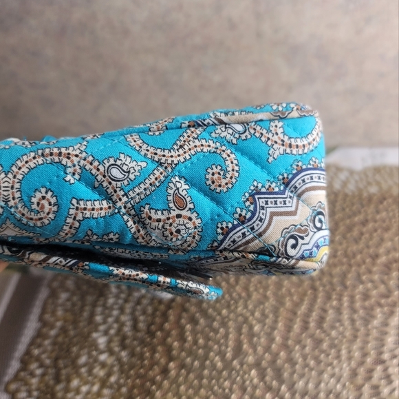 Vera Bradley handbag - Picture 6 of 10